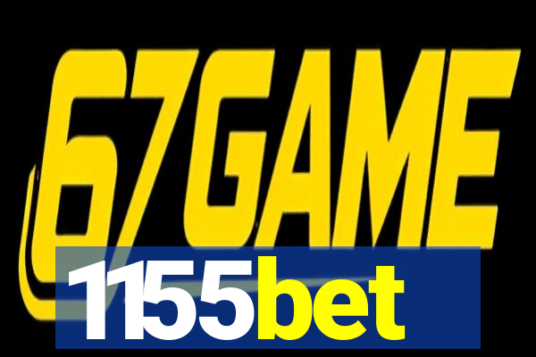 1155bet