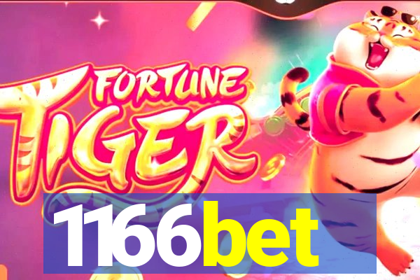 1166bet