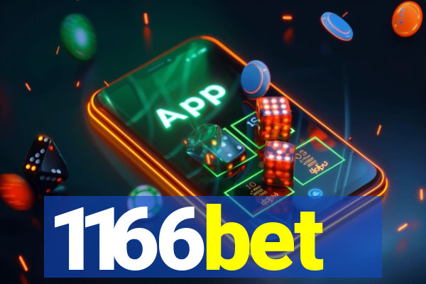 1166bet