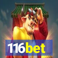 116bet