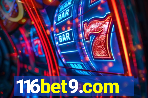 116bet9.com