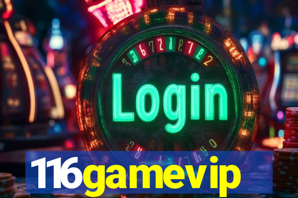 116gamevip