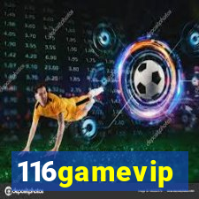 116gamevip