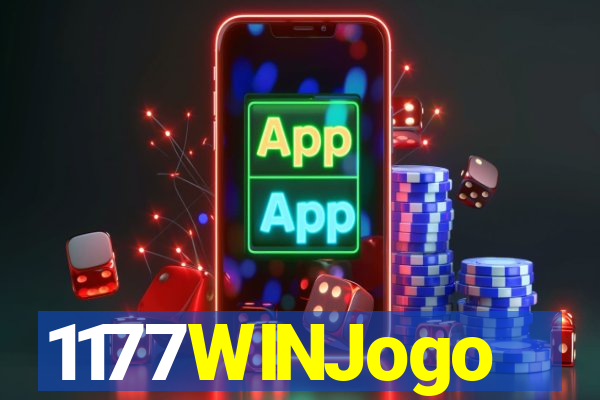 1177WINJogo