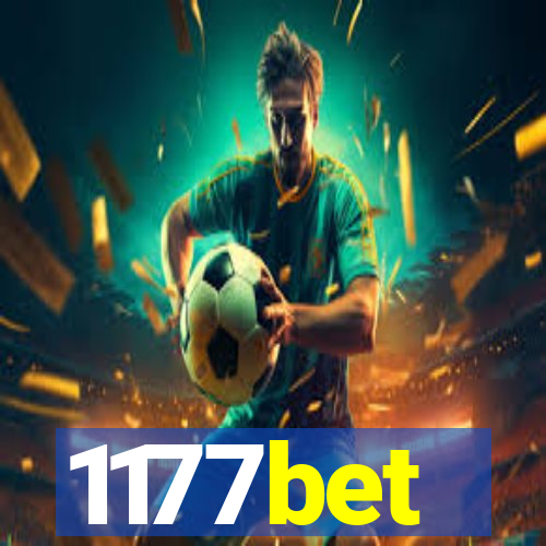 1177bet