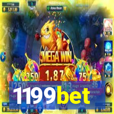 1199bet