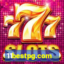 11bestpg.com