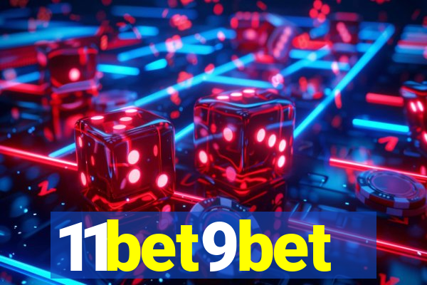 11bet9bet