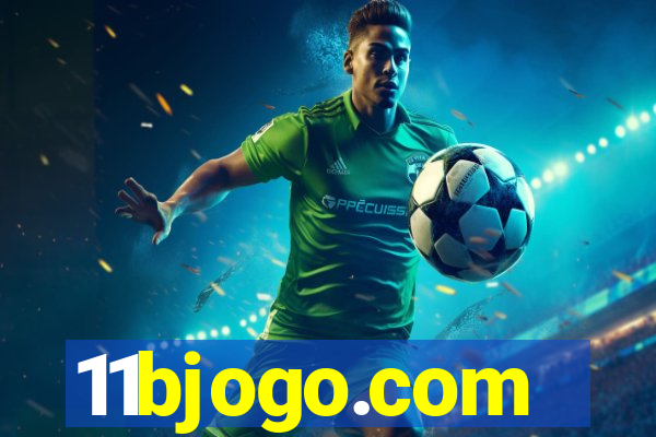 11bjogo.com