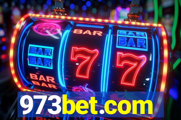 973bet.com