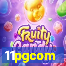 11pgcom