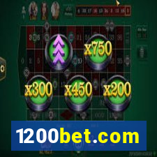 1200bet.com