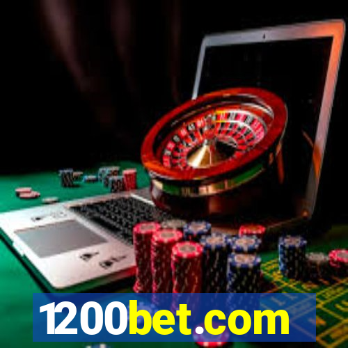 1200bet.com