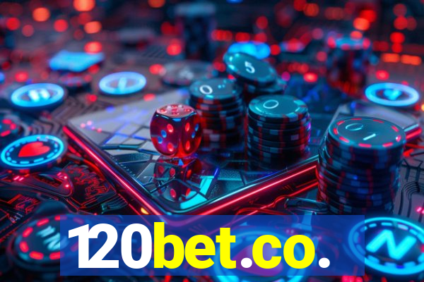 120bet.co.