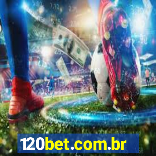 120bet.com.br