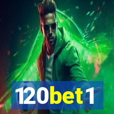 120bet1