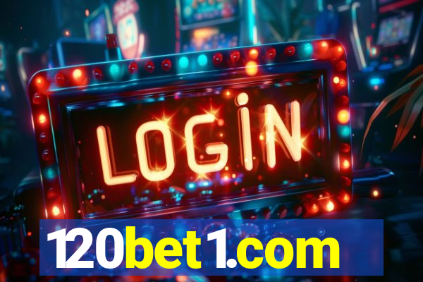 120bet1.com