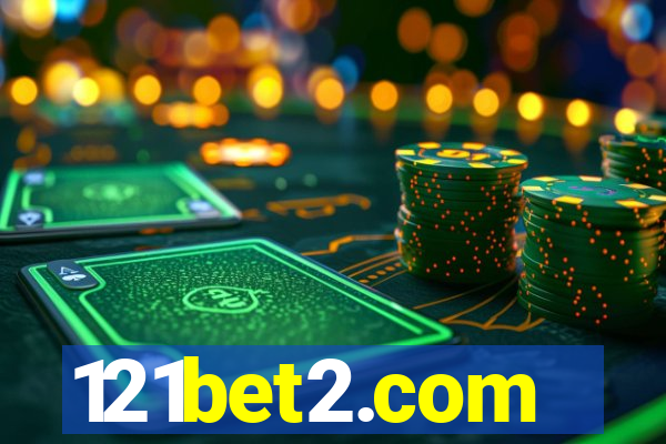 121bet2.com