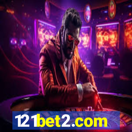 121bet2.com