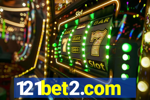 121bet2.com