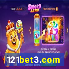 121bet3.com