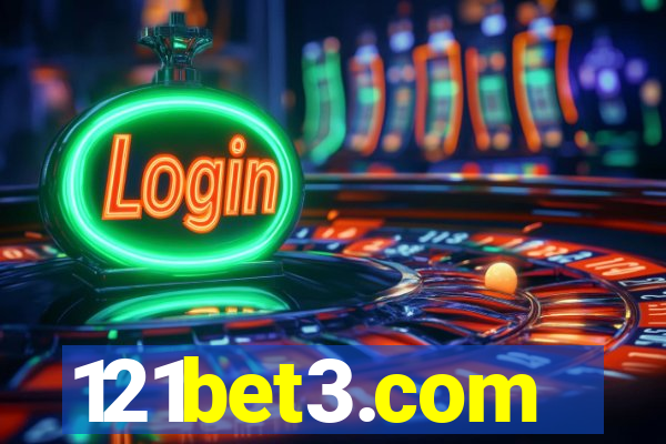 121bet3.com