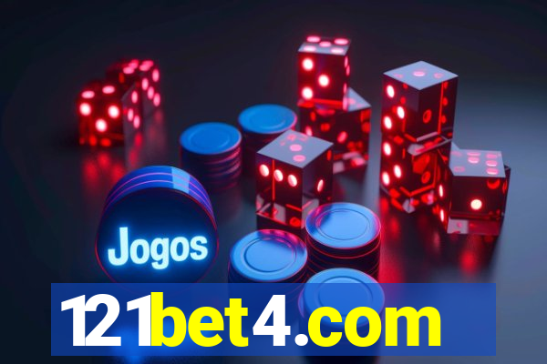 121bet4.com