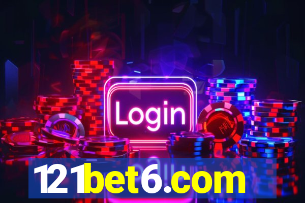 121bet6.com