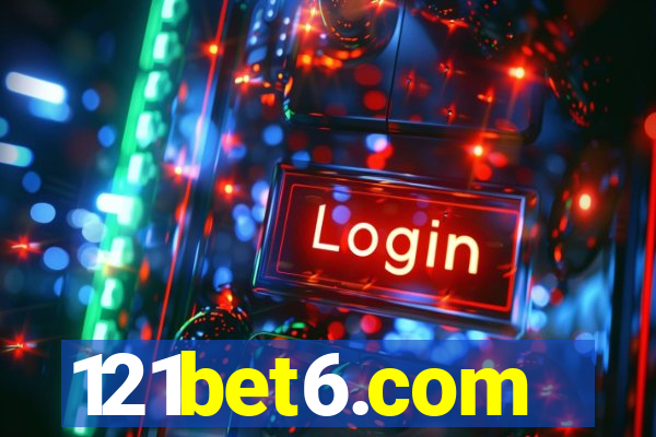 121bet6.com