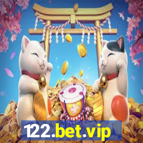 122.bet.vip