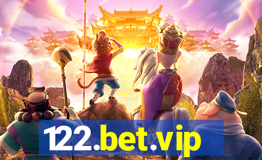 122.bet.vip