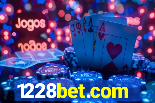 1228bet.com