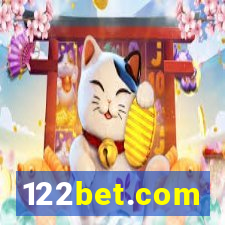 122bet.com