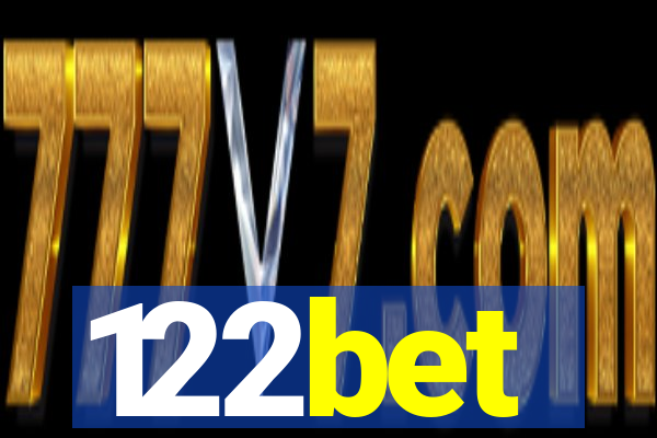 122bet