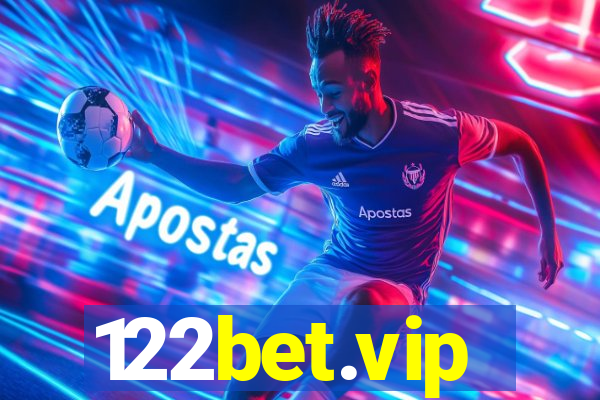 122bet.vip