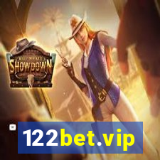 122bet.vip