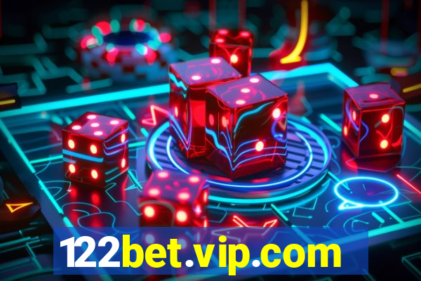 122bet.vip.com