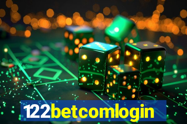 122betcomlogin