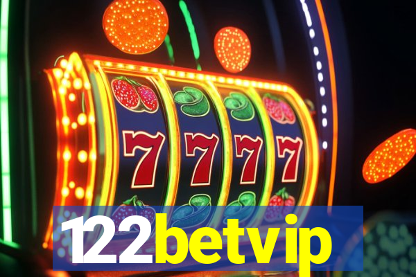 122betvip