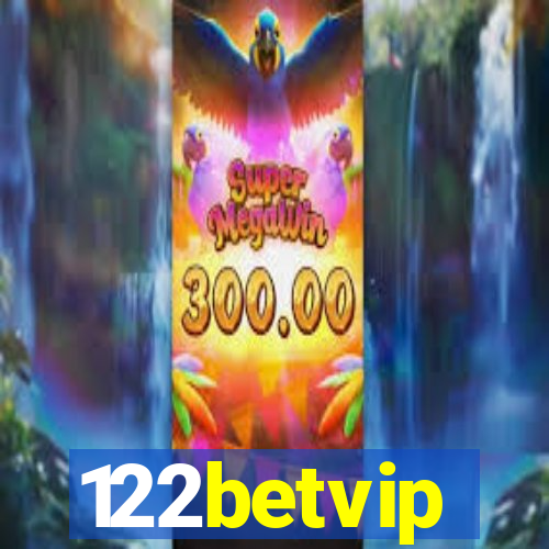 122betvip