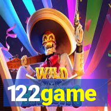 122game