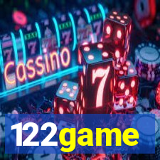 122game