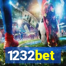 1232bet