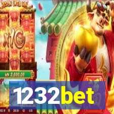 1232bet