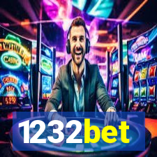 1232bet