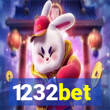 1232bet