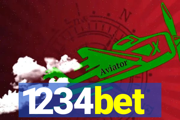 1234bet