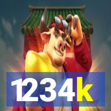 1234k