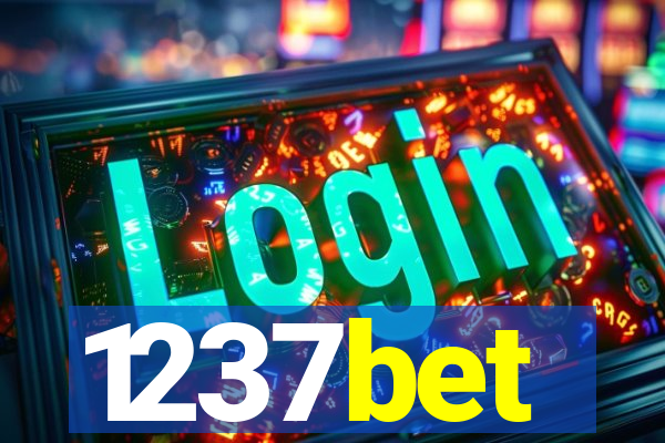 1237bet