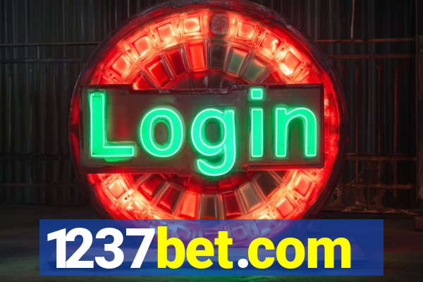 1237bet.com